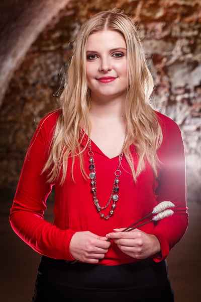 CM Bálešáci, cimbál, Cimbálovka, muzika, Staré Město, Sklep, Hudba, Petr Salinger, reklamní fotografie, Produktová fotografie, Fotograf