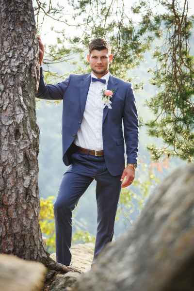 svatební fotografie, Petr Salinger, Uherské Hradiště, svatby, focení, fotograf