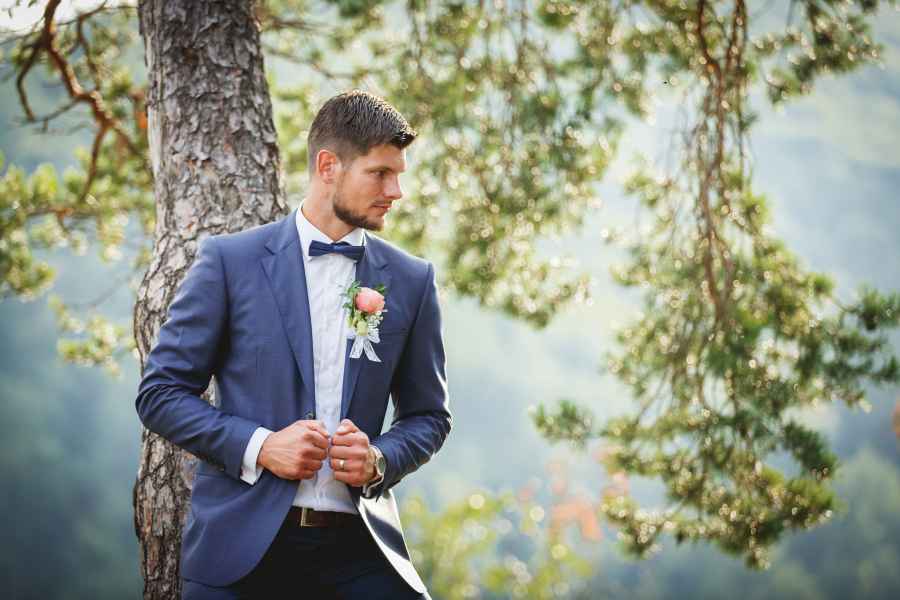 svatební fotografie, Petr Salinger, Uherské Hradiště, svatby, focení, fotograf