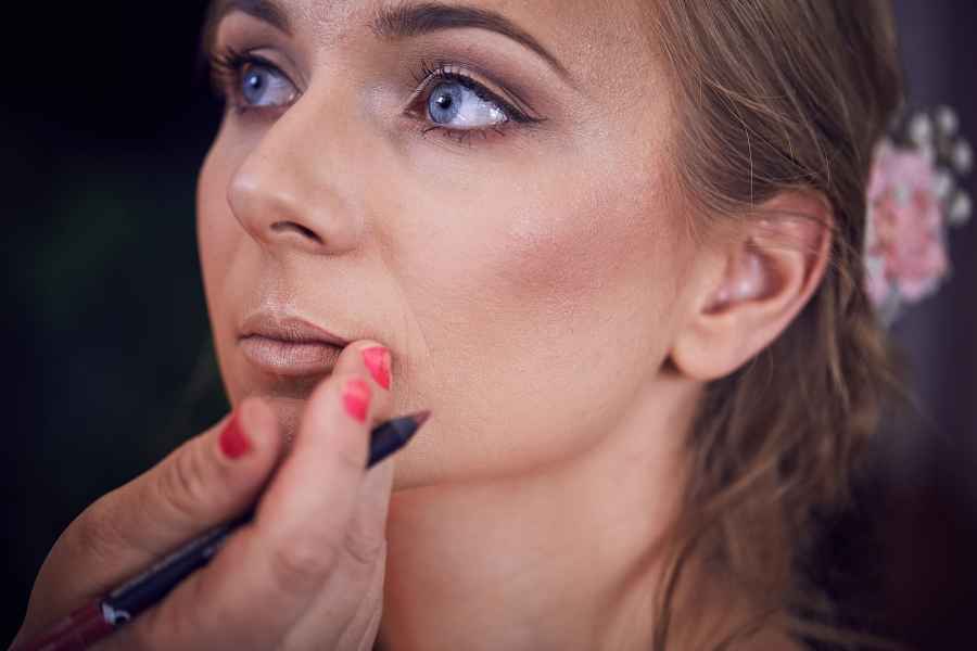 svatební fotograf, Uherské hradiště, Petr Salinger, Zlín, fotky, focení, svatba