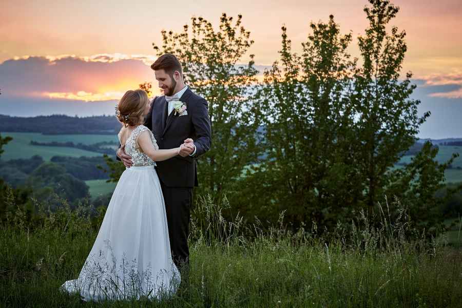 svatební fotograf, Uherské hradiště, Petr Salinger, Zlín, fotky, focení, svatba