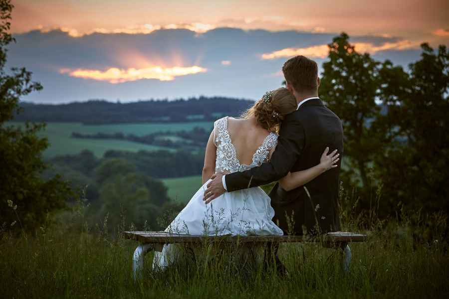 svatební fotograf, Uherské hradiště, Petr Salinger, Zlín, fotky, focení, svatba