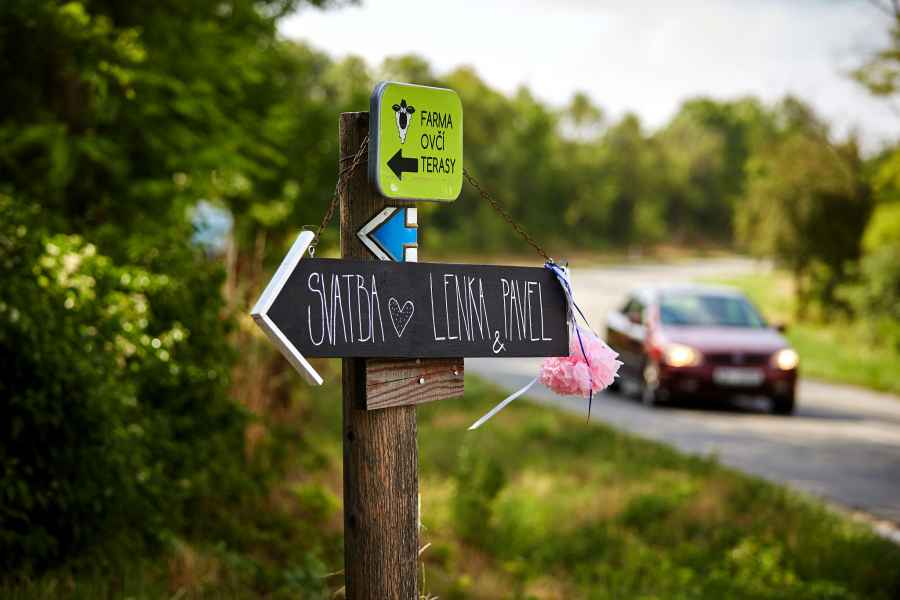 Svatba, svatební fotografie, Fotograf, Uherské Hradiště, Petr Salinger, Zlín, focení