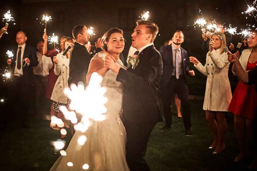 Svatba, svatební fotografie, Fotograf, Uherské Hradiště, Petr Salinger, Zlín, focení